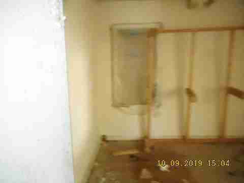 19228 Beland (30)_m.jpg